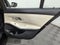 2019 BMW 330i xDrive 330i xDrive