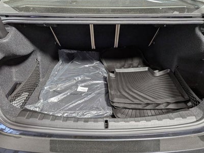 2019 BMW 330i xDrive 330i xDrive