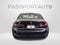 2019 BMW 330i xDrive 330i xDrive