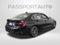 2019 BMW 330i xDrive 330i xDrive
