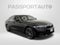 2019 BMW 330i xDrive 330i xDrive