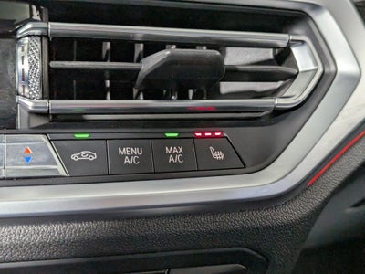 2019 BMW 330i xDrive 330i xDrive