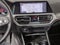 2019 BMW 330i xDrive 330i xDrive