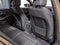 2019 BMW 330i xDrive 330i xDrive