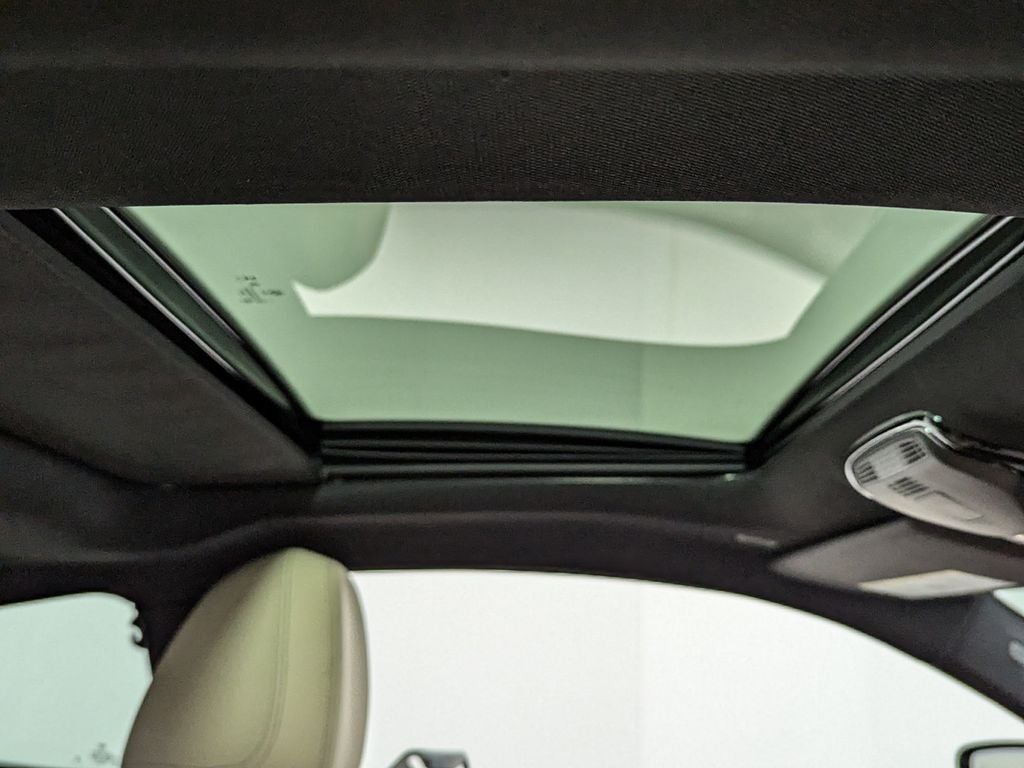 2025 BMW 430i xDrive 430i xDrive