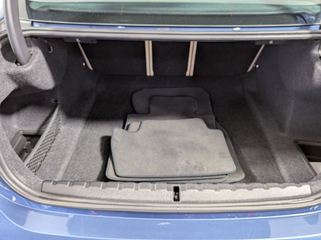 2025 BMW 430i xDrive 430i xDrive