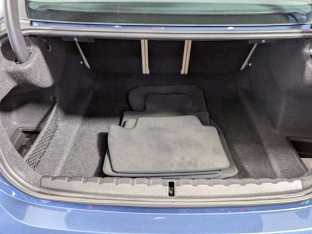 2025 BMW 430i xDrive 430i xDrive