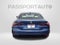 2025 BMW 430i xDrive 430i xDrive