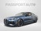 2025 BMW 430i 430i xDrive