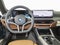 2025 BMW 430i 430i xDrive