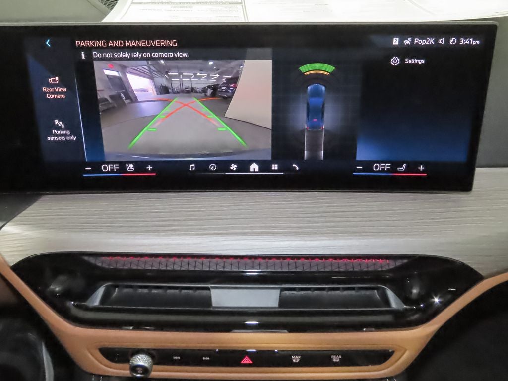 2025 BMW 430i 430i xDrive