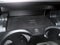 2025 BMW 430i 430i xDrive