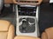 2025 BMW 430i 430i xDrive