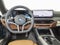 2025 BMW 430i 430i xDrive