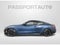 2025 BMW 430i 430i xDrive