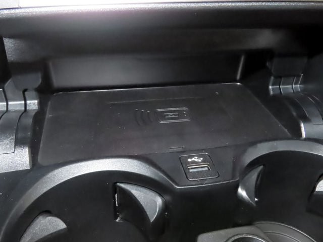 2025 BMW 430i 430i xDrive