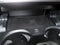 2025 BMW 430i 430i xDrive