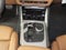 2025 BMW 430i 430i xDrive