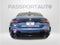2025 BMW 430i 430i xDrive