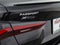 2026 BMW 430i xDrive 430i xDrive