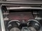 2026 BMW 430i xDrive 430i xDrive