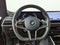 2026 BMW 430i xDrive 430i xDrive