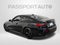 2026 BMW 430i xDrive 430i xDrive