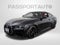 2026 BMW 430i xDrive 430i xDrive
