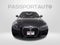 2026 BMW 430i xDrive 430i xDrive