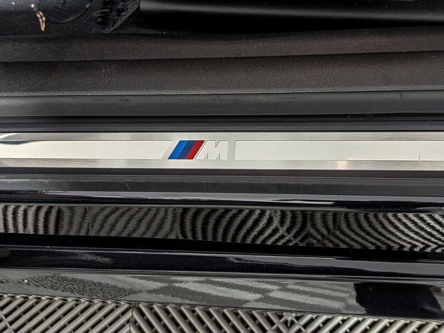 2026 BMW 430i xDrive 430i xDrive