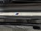 2026 BMW 430i xDrive 430i xDrive