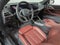 2026 BMW 430i xDrive 430i xDrive