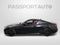 2026 BMW 430i xDrive 430i xDrive