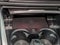 2026 BMW 430i xDrive 430i xDrive