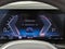 2026 BMW 430i xDrive 430i xDrive