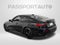 2026 BMW 430i xDrive 430i xDrive