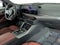 2026 BMW 430i xDrive 430i xDrive