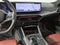 2026 BMW 430i xDrive 430i xDrive