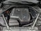 2026 BMW 430i xDrive 430i xDrive