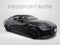 2026 BMW 430i xDrive 430i xDrive