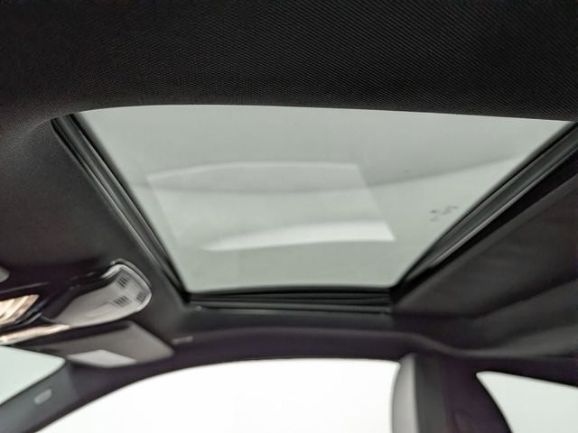 2025 BMW 430i xDrive 430i xDrive