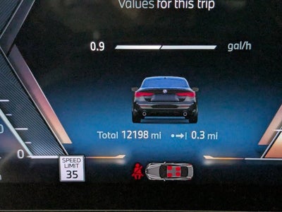 2025 BMW 430i xDrive 430i xDrive