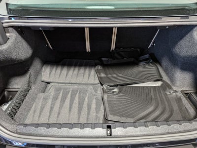 2025 BMW 430i xDrive 430i xDrive