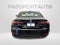 2025 BMW 430i xDrive 430i xDrive