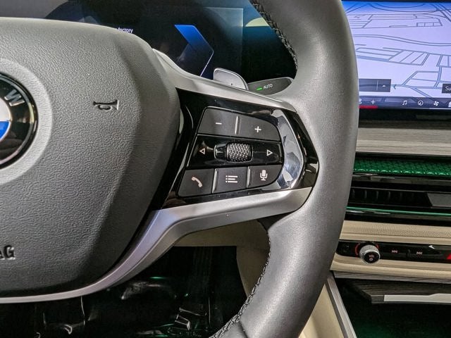 2025 BMW 430i xDrive 430i xDrive