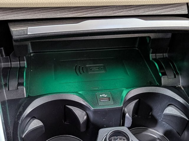 2025 BMW 430i xDrive 430i xDrive