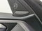 2026 BMW 430i xDrive 430i xDrive