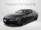 2026 BMW 430i xDrive 430i xDrive