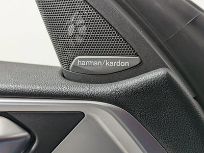 2026 BMW 430i xDrive 430i xDrive