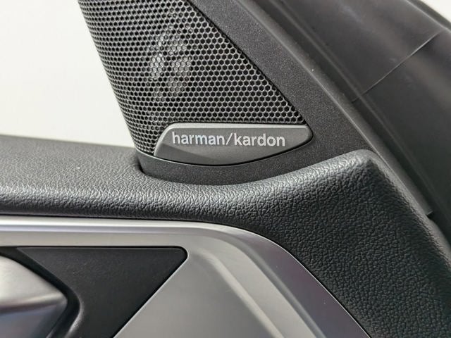 2026 BMW 430i xDrive 430i xDrive
